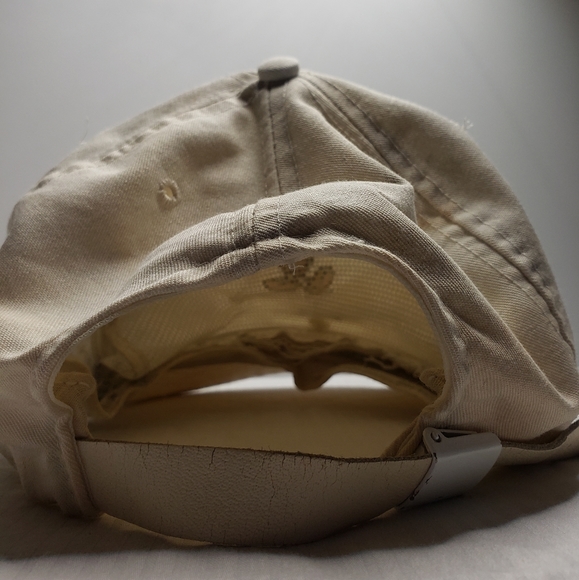 vintage Mickey Mouse hat - Picture 4 of 5